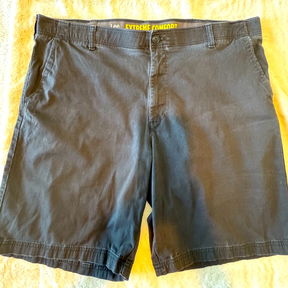 Lee Extreme Comfort Men’s Short